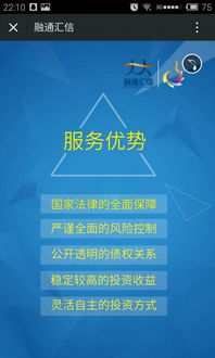 網(wǎng)絡(luò)技術(shù)服務(wù)在財富管理咨詢中的戰(zhàn)略價值