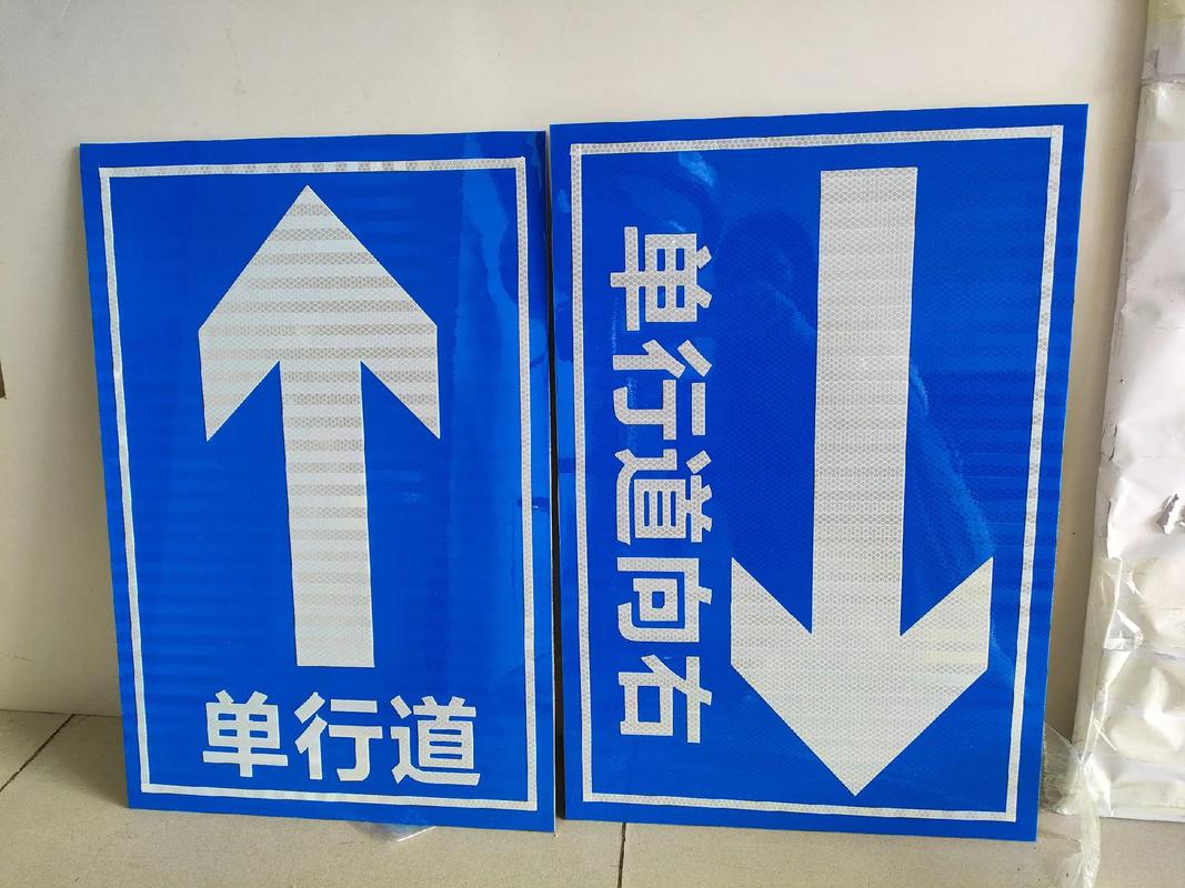 圖文快印店面升級(jí) 不止快印，更是專業(yè)設(shè)計(jì)智造中心