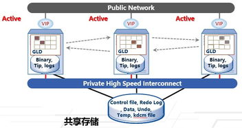KDB云數(shù)據(jù)庫(kù)賦能數(shù)據(jù)生態(tài)，浪潮加碼布局企業(yè)級(jí)數(shù)據(jù)處理入口