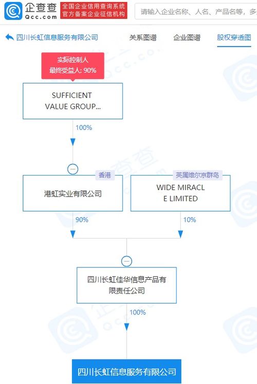 數(shù)據(jù)處理的現(xiàn)代方法與最佳實(shí)踐