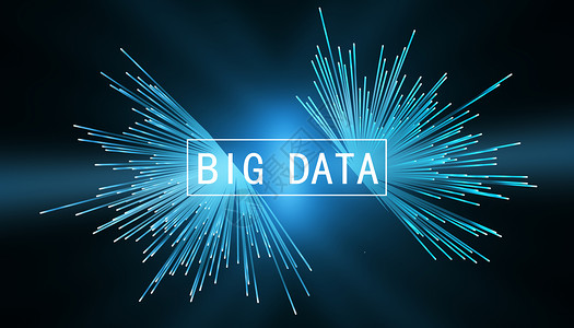 文本大數(shù)據(jù)設(shè)計(jì) 構(gòu)建高效可靠的存儲(chǔ)支持服務(wù)體系