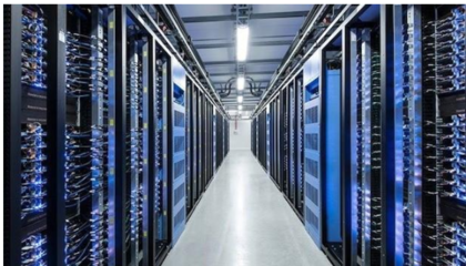 存儲(chǔ)數(shù)據(jù) 既要“開源”廣納，更需“節(jié)流”精管